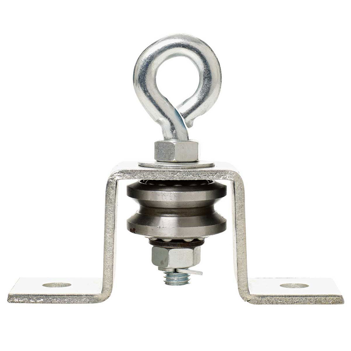 Sting Punch Bag Beam Hook