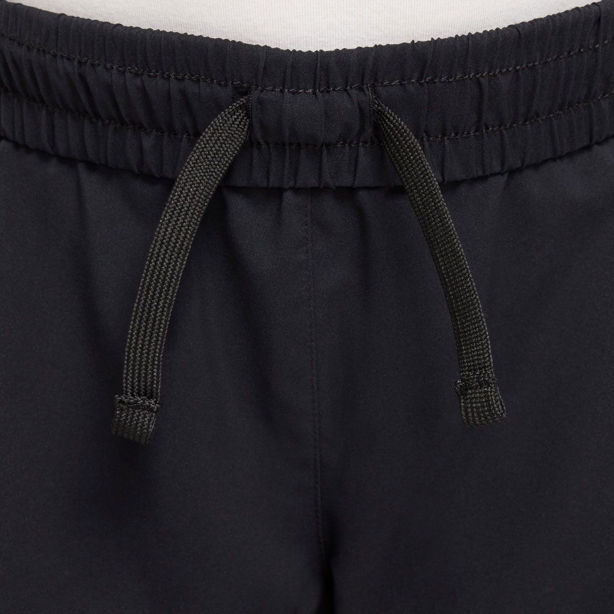 Nike Junior One Dri-FIT 2 in 1 Running 3 Inch Shorts