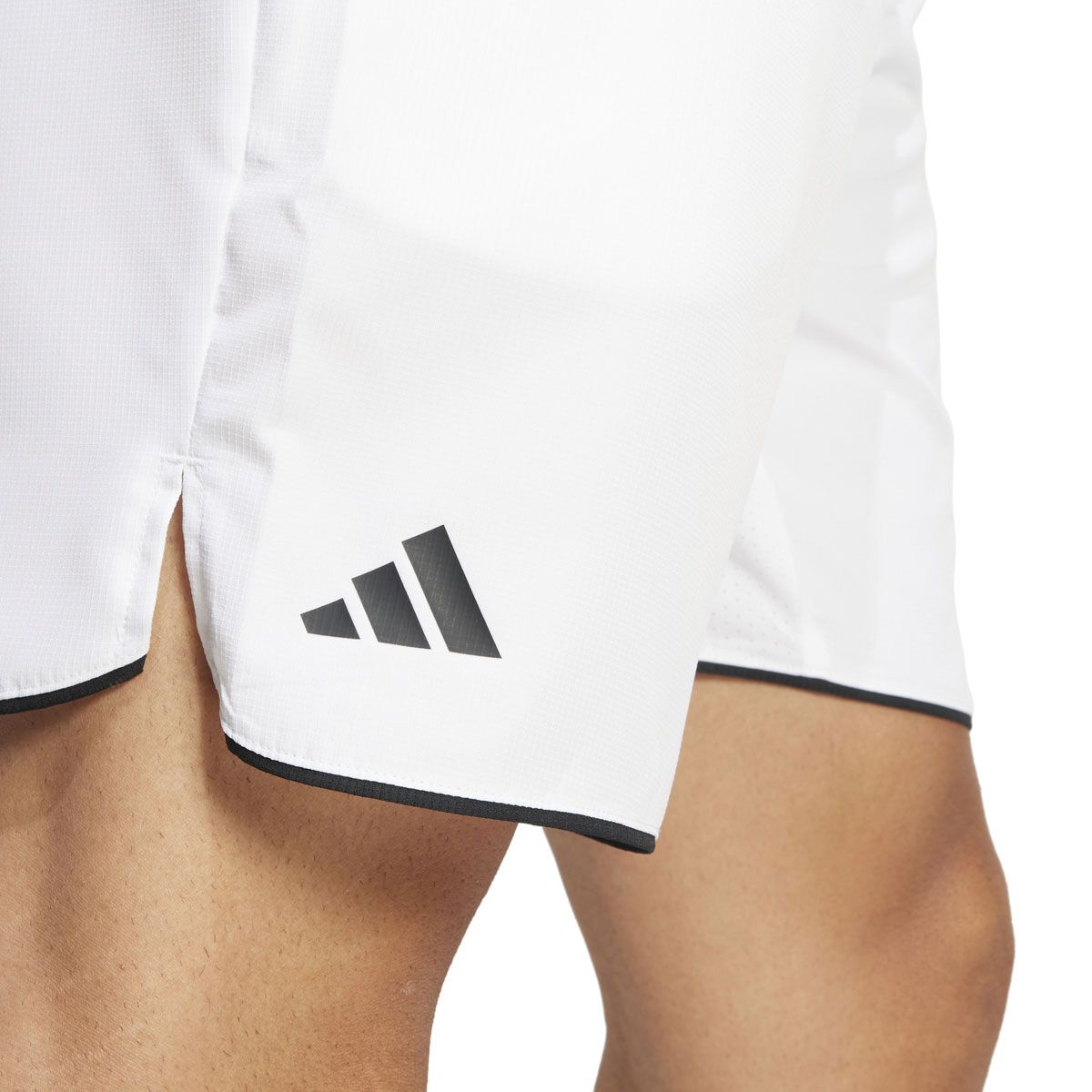 adidas Mens Club Tennis Climacool Shorts