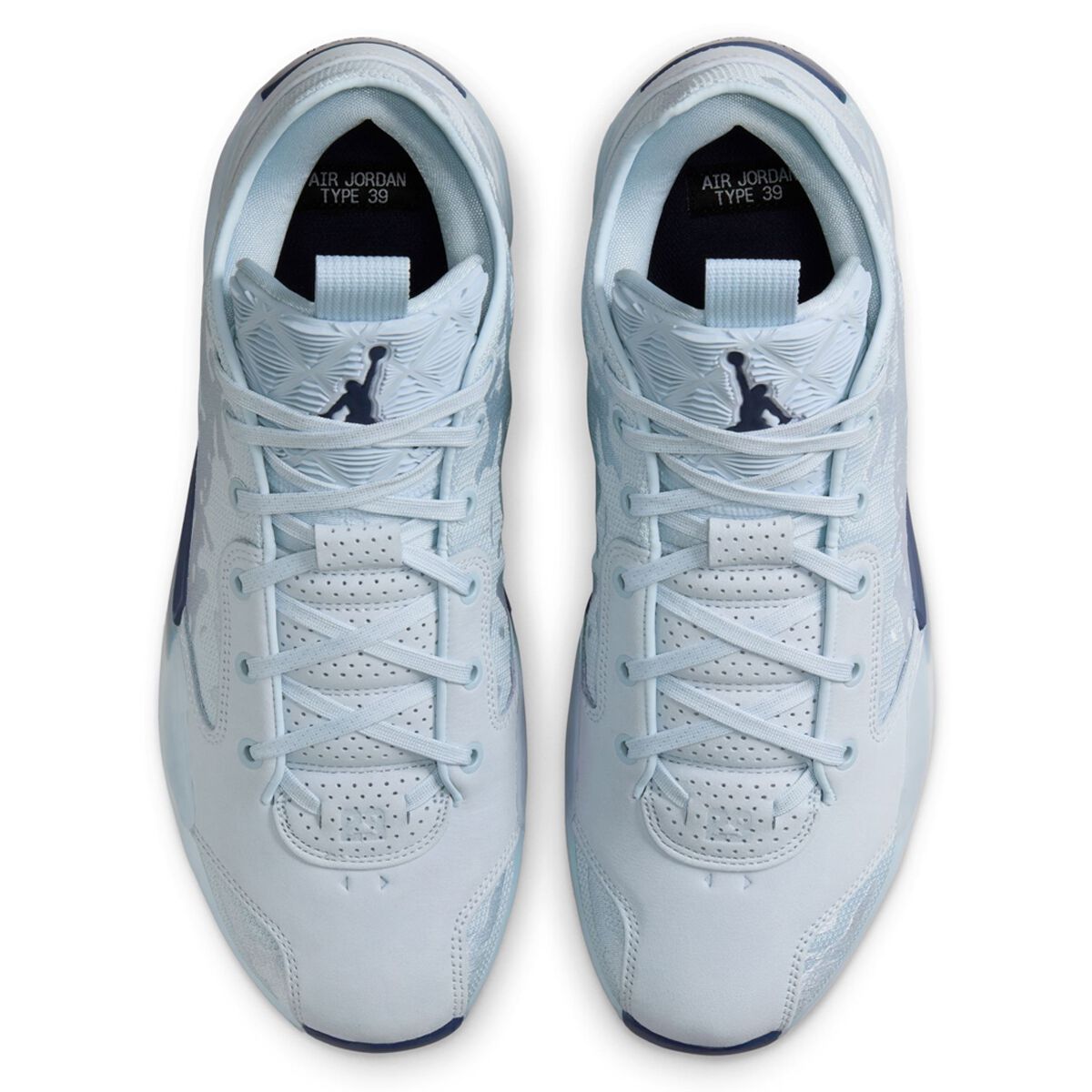 Air Jordan 39 Basketball Shoes