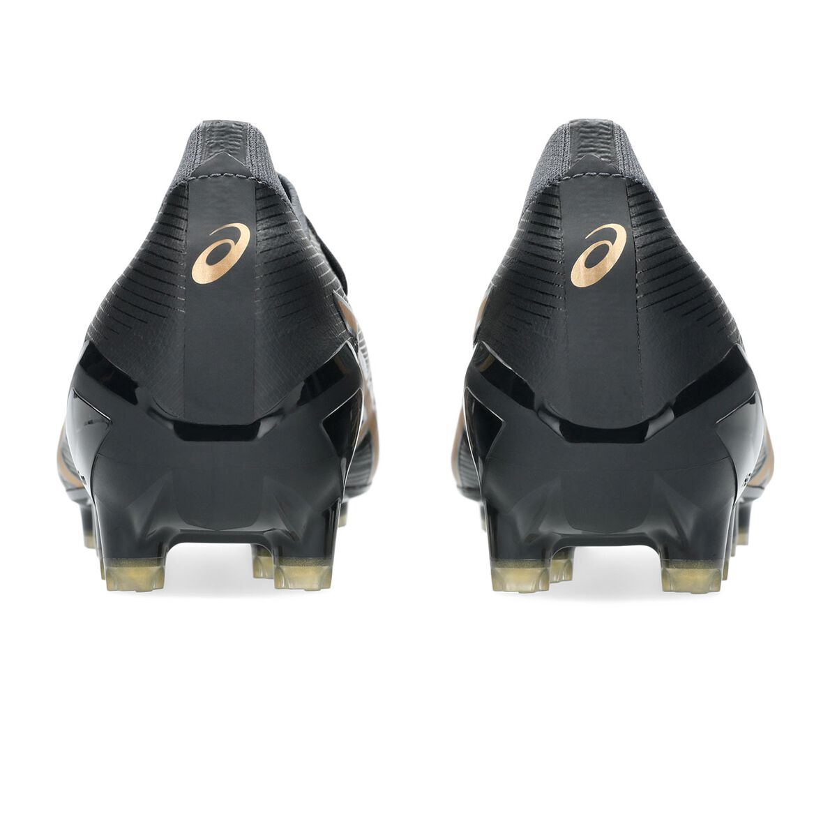 Asics Menace 5 Football Boots