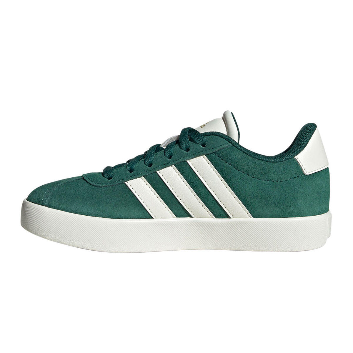adidas VL Court 3.0 GS Kids Casual Shoes