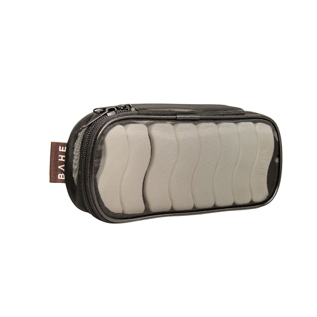 Bahe Ankle Wrist Weights 500g