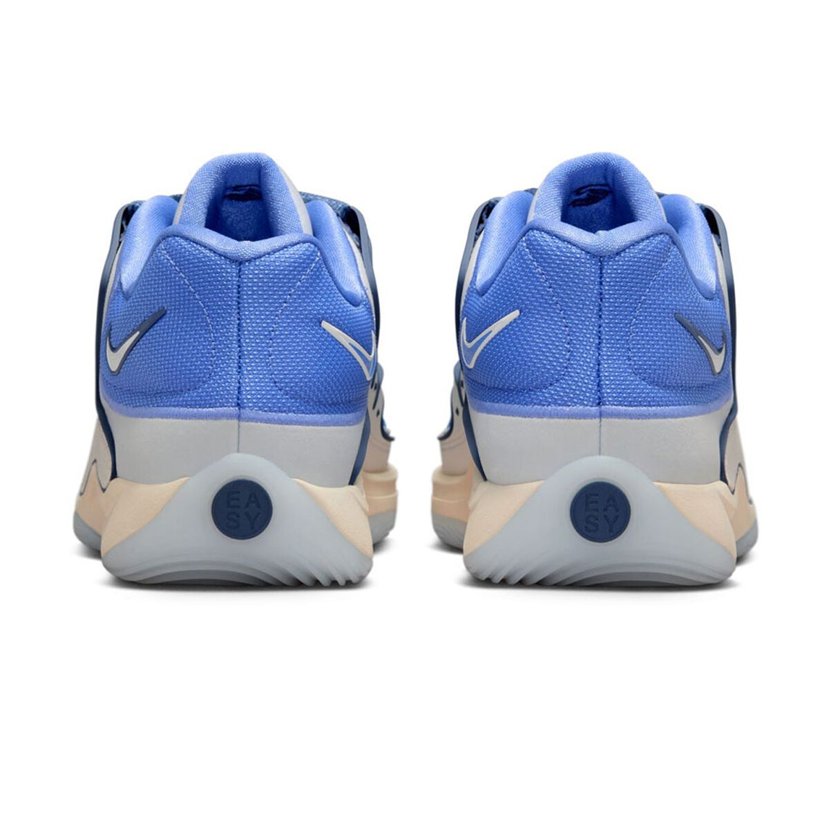 Nike KD18 Basketball Shoes