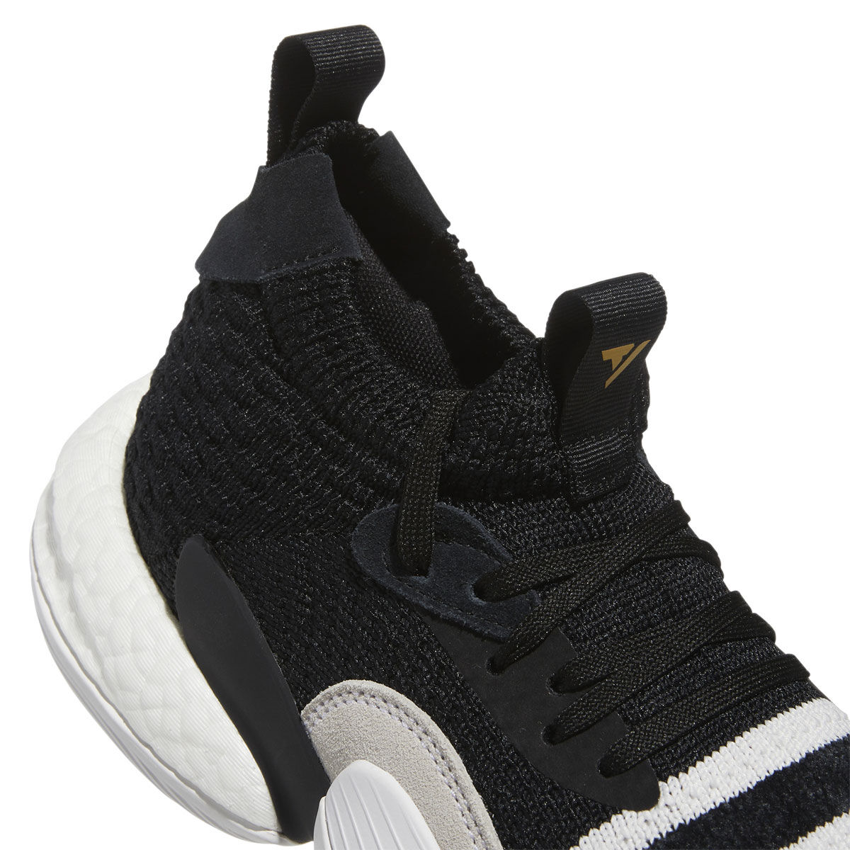 adidas Trae Young 2 Basketball Shoes