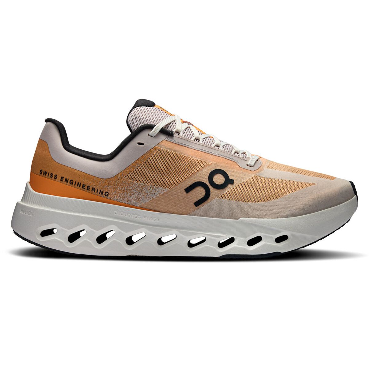 On Cloudsurfer Next Mens Running Shoes