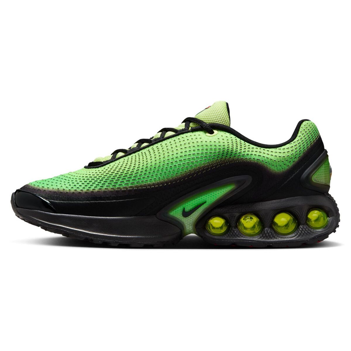 Nike Air Max DN Mens Casual Shoes