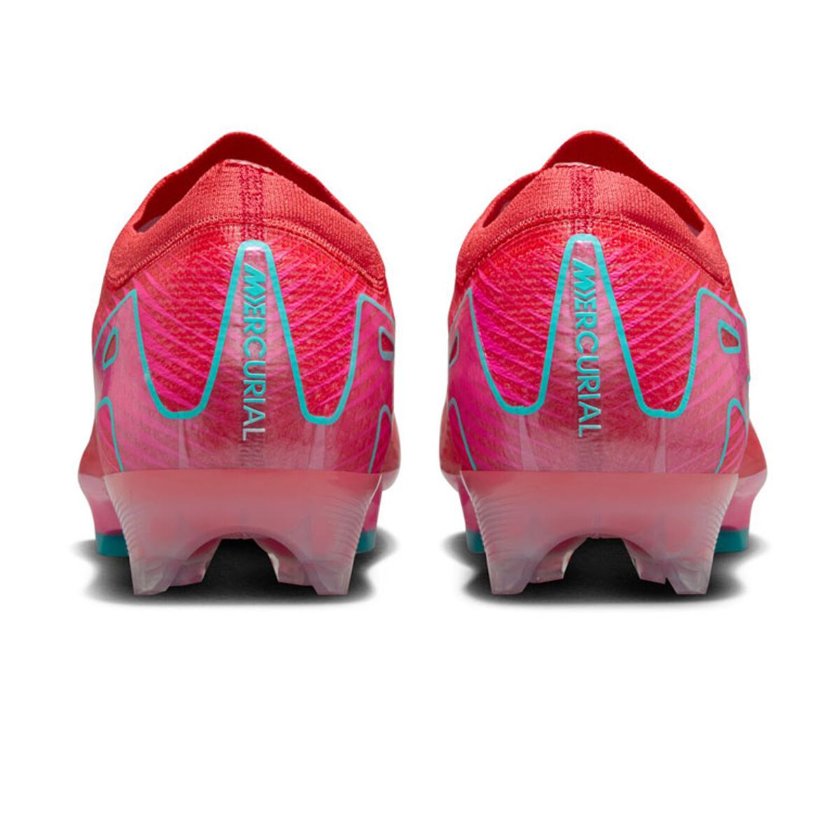 Nike Mercurial Vapor 16 Elite Football Boots