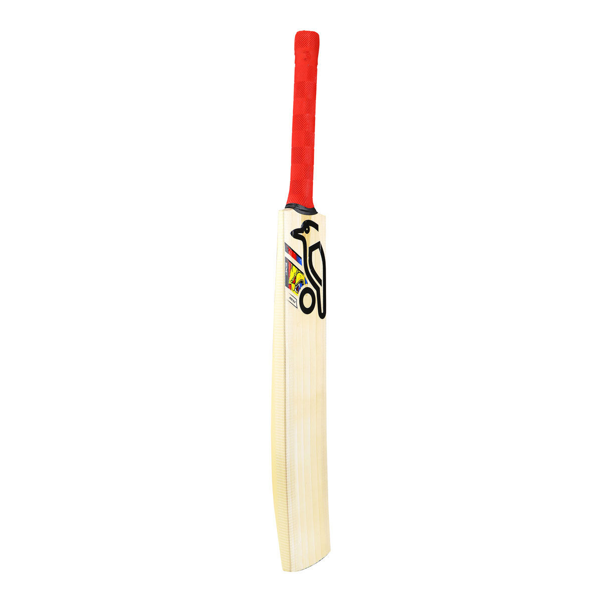 Kookaburra Beast Pro 9.0 Junior Cricket Bat