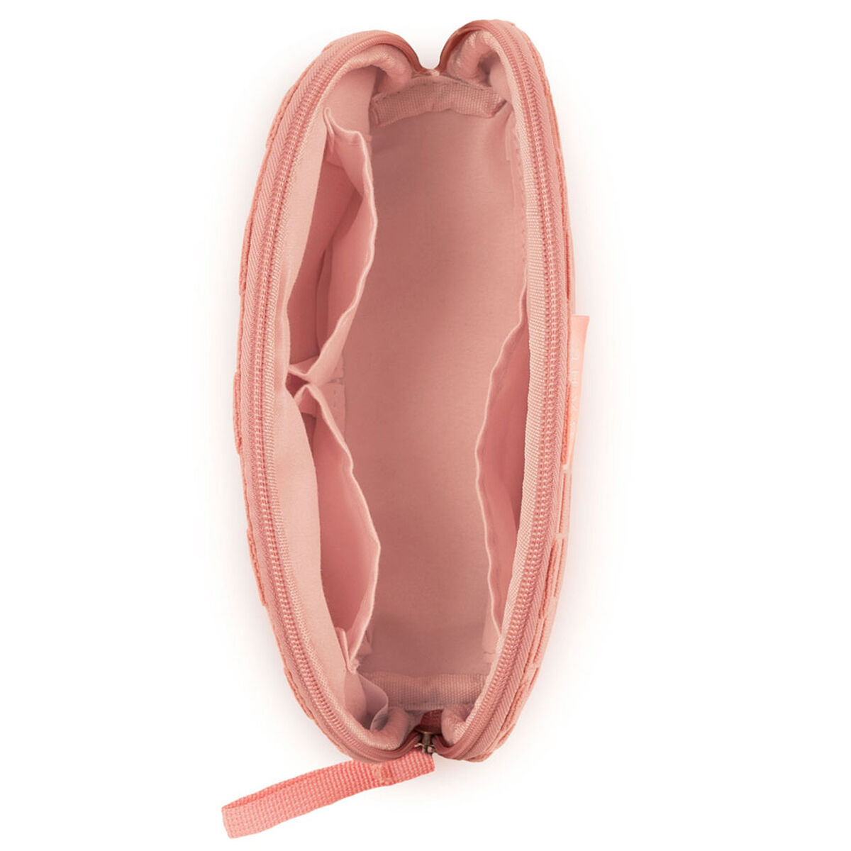 Bahe Essential Pouch