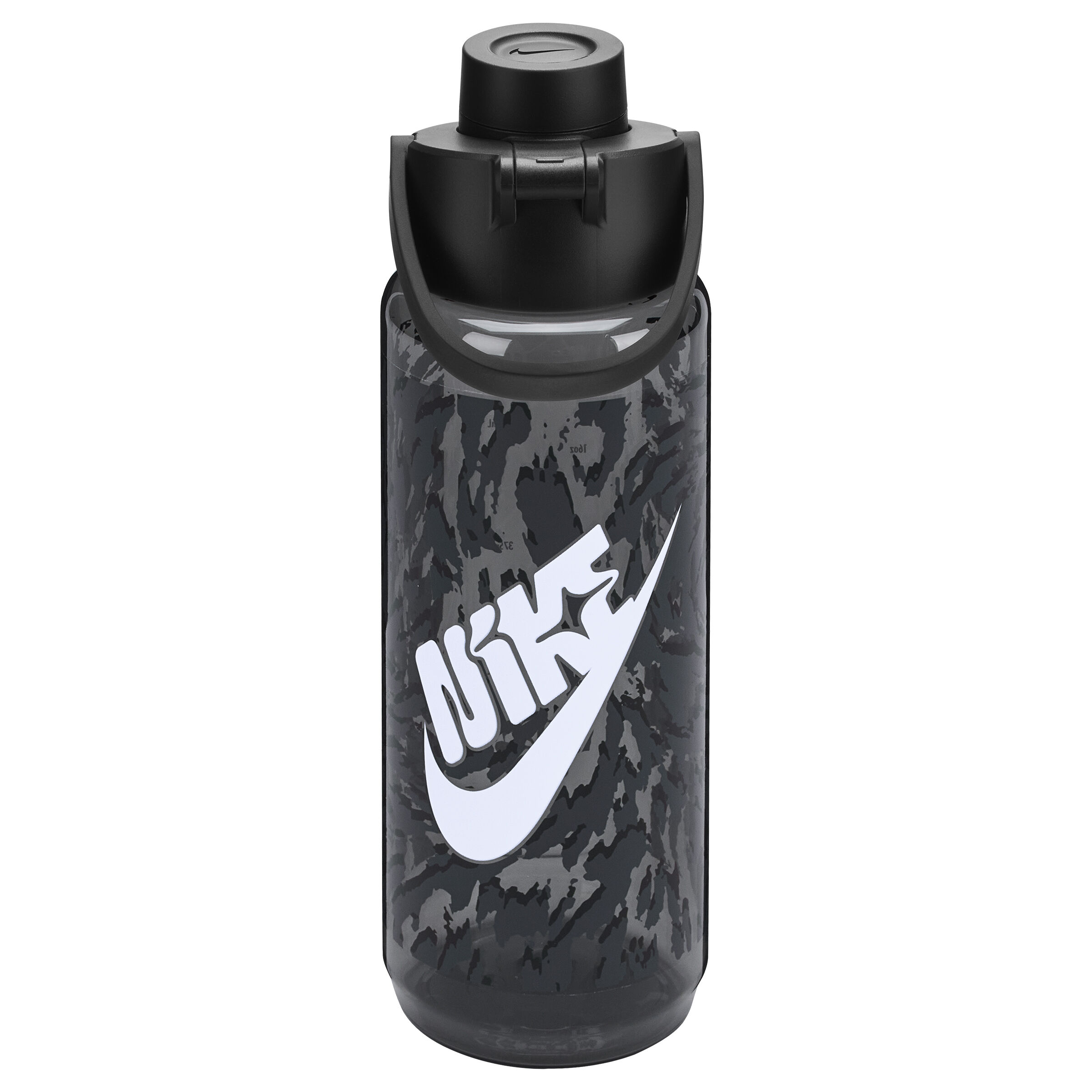Nike Tritan Chug 709ml Water Bottle