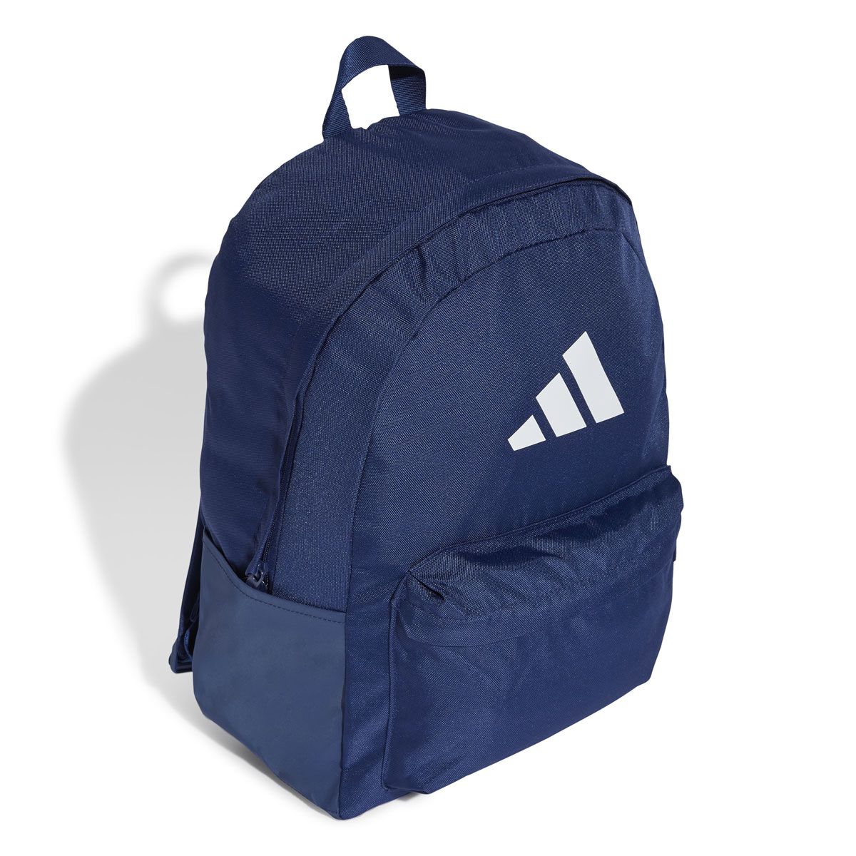 adidas Classic 3 Bars Backpack