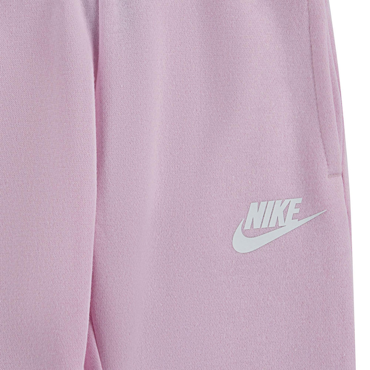 Nike Kids Club Fleece Joggers