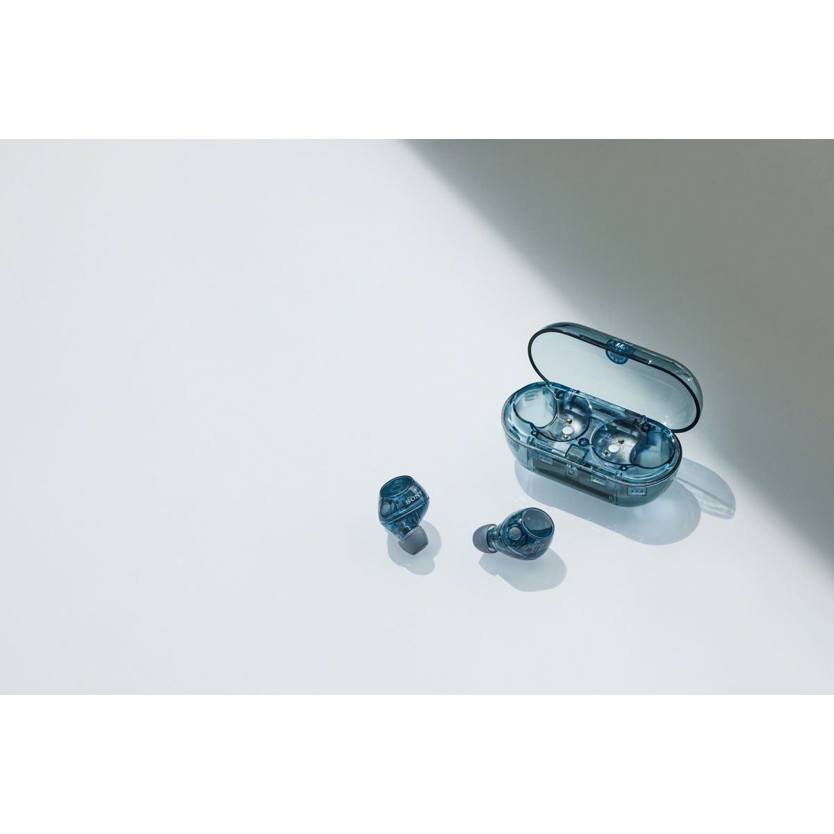 Sony WF-C710N Noise Cancelling Truly Wireless Earbuds
