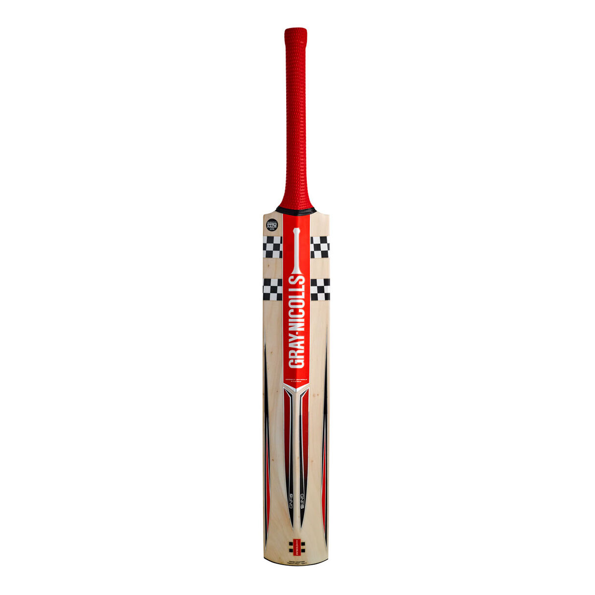 Gray Nicolls GNR 5 Junior Cricket Bat