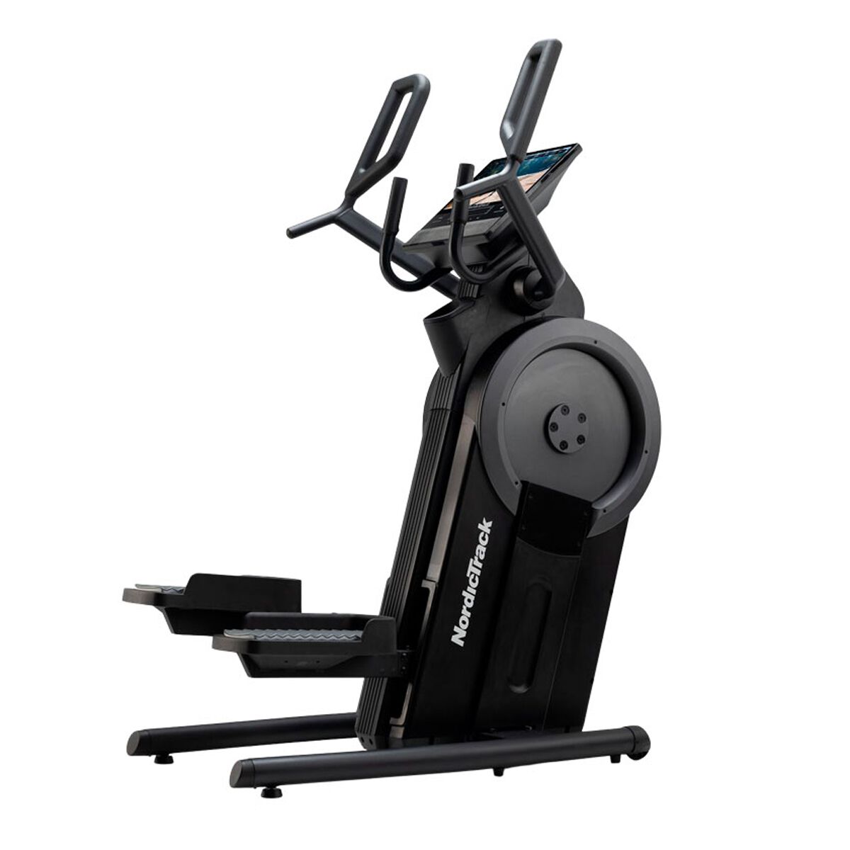 NordicTrack NT25 Step Climber XL