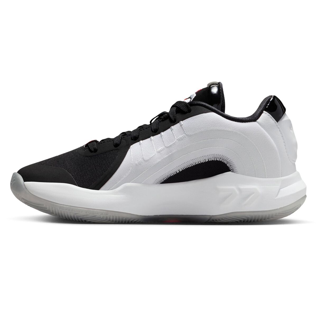 Jordan Luka 4 GS Kids Basketball Shoes