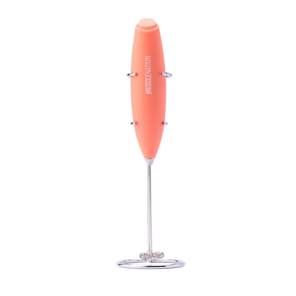 Muscle Nation Electric Hand Mixer