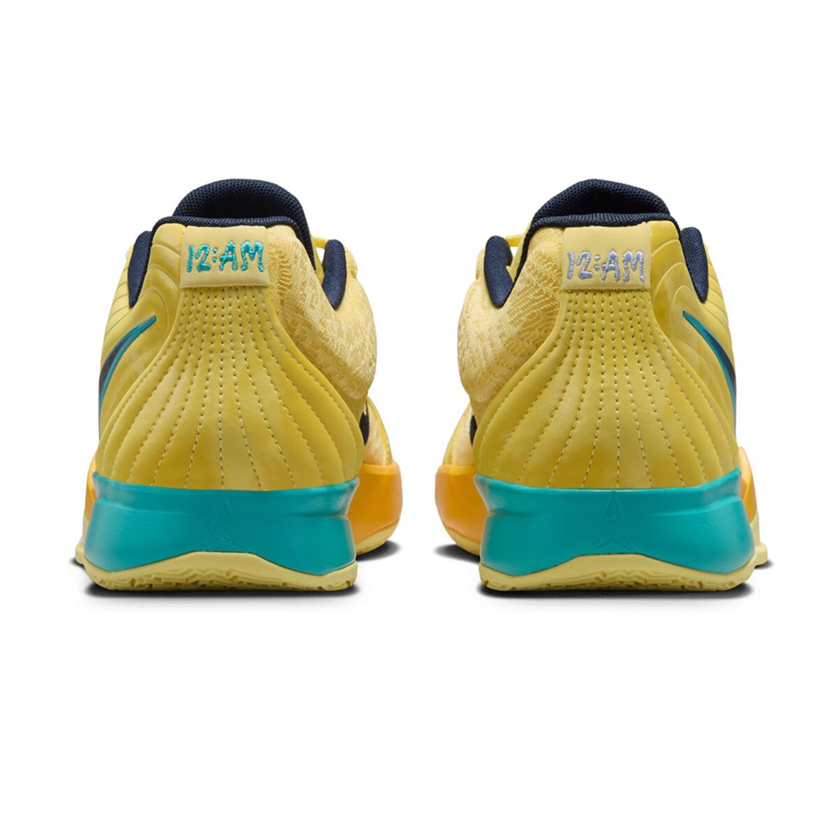 Nike Ja 2 Out of My Body Basketball Shoes