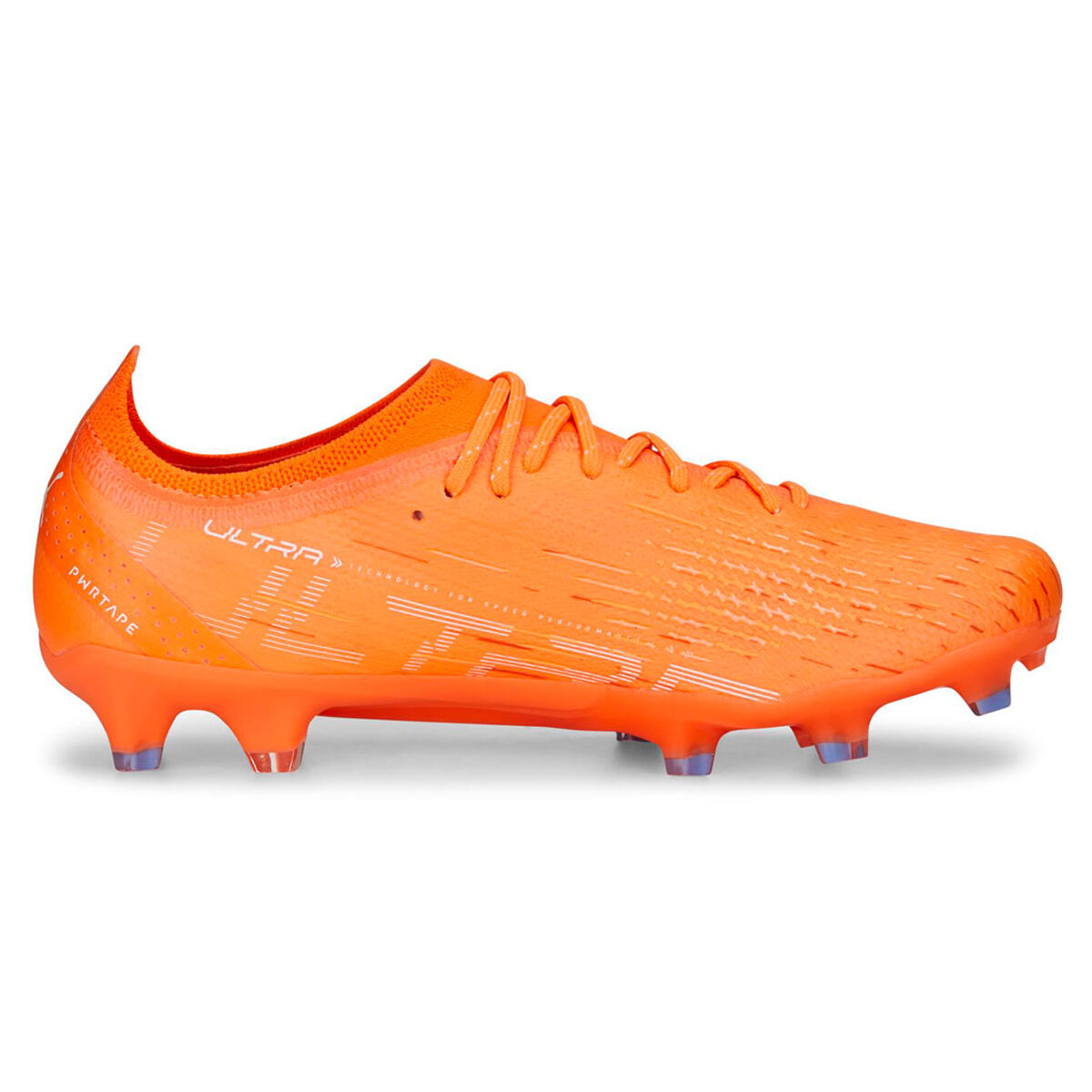 Puma Ultra Ultimate Womens Football Boots