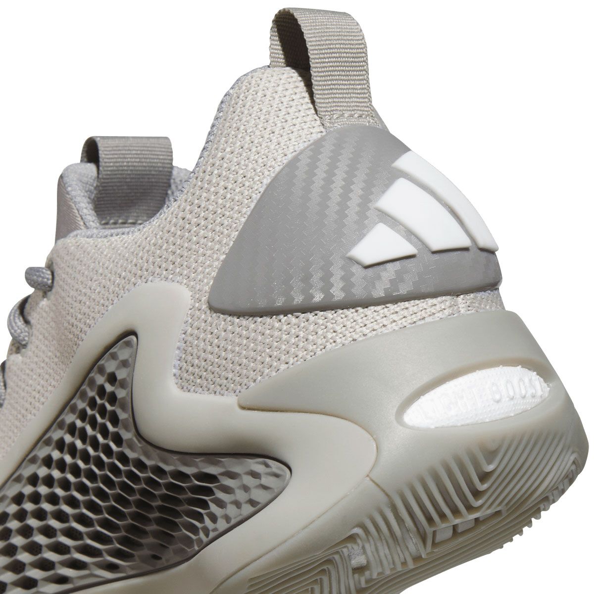 adidas Anthony Edwards 1 Low GS Kids Basketball Shoes