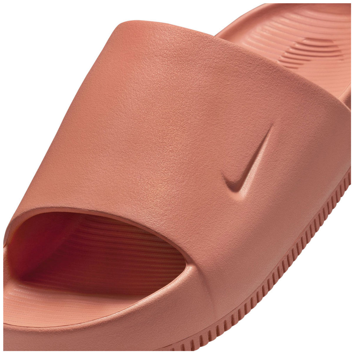 Nike Calm Womens Slides