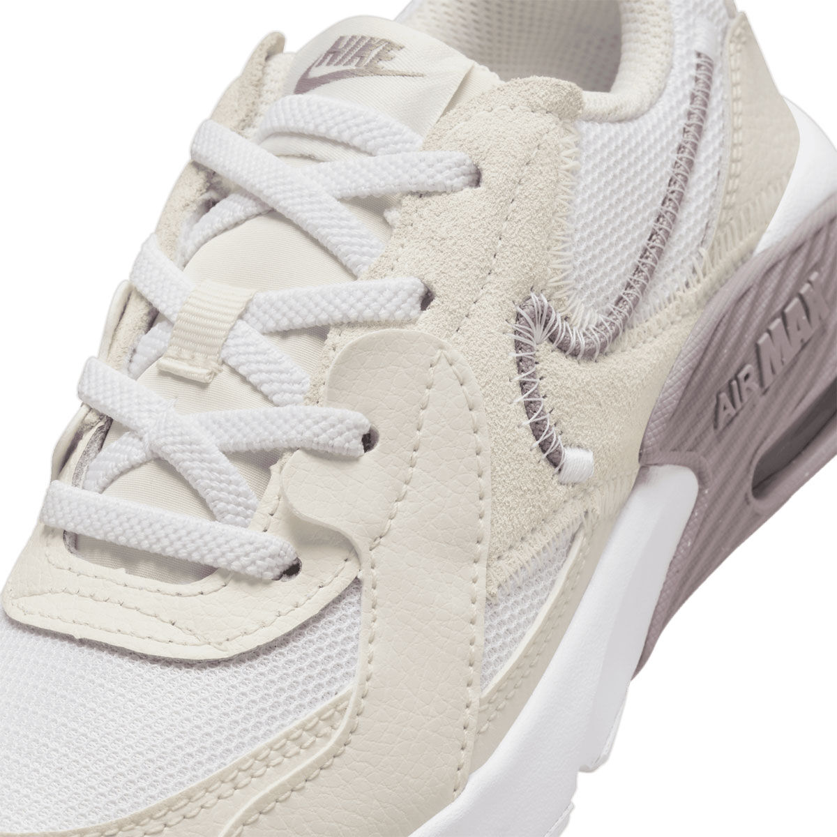 Nike Air Max Excee PS Kids Casual Shoes
