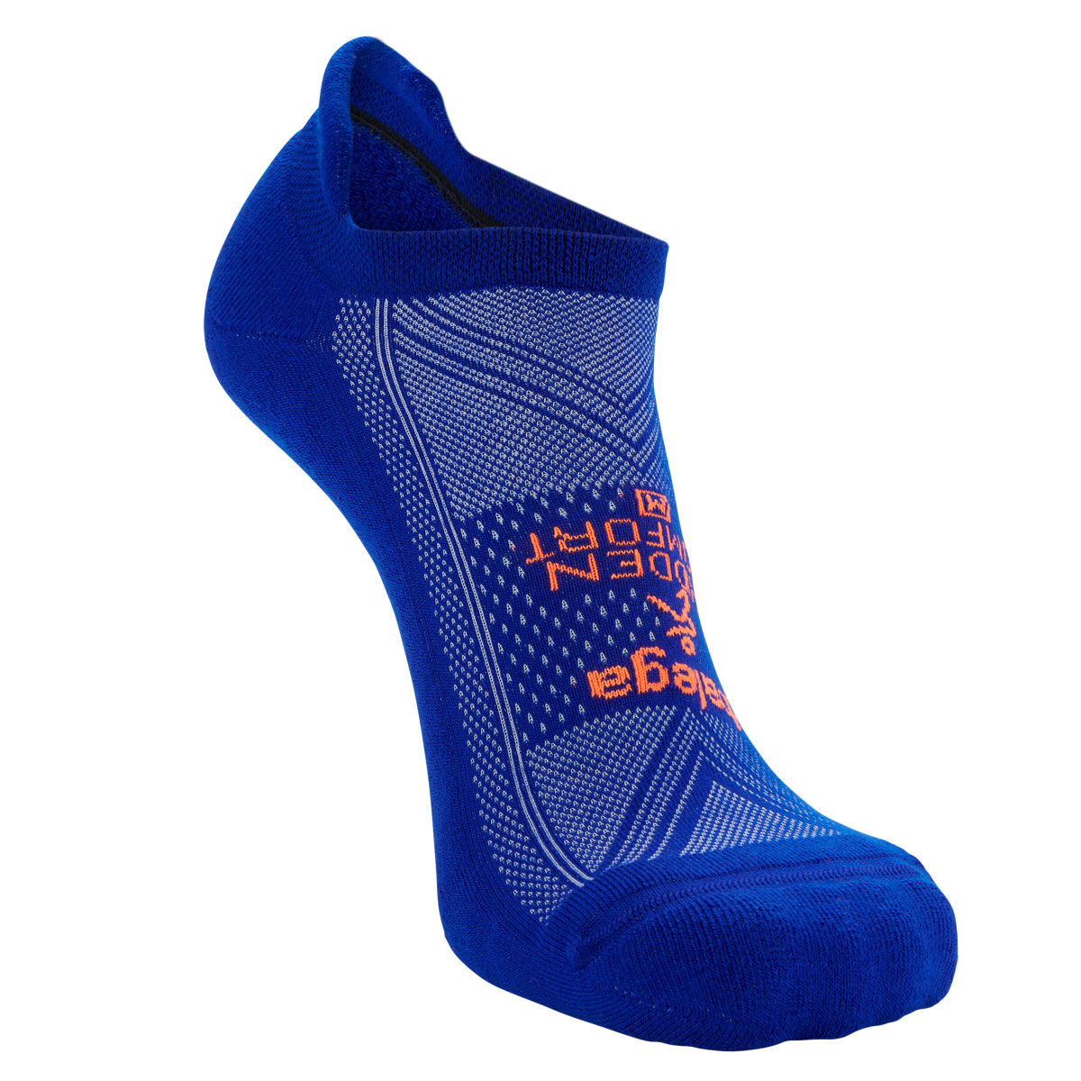 Balega Hidden Comfort No Show Socks