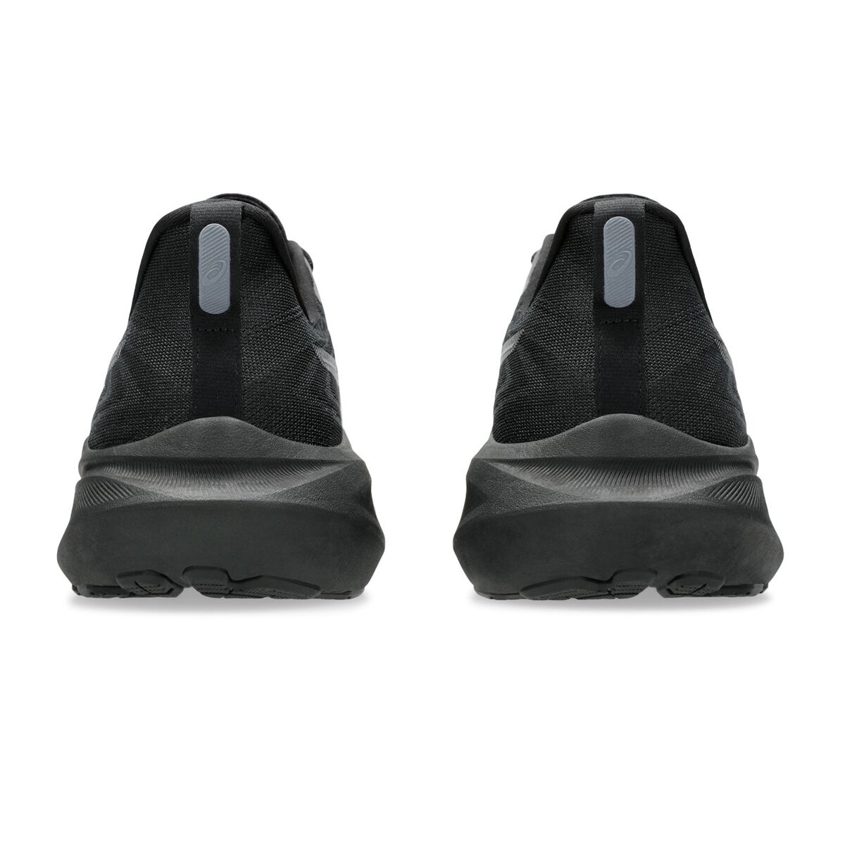 Asics GT 2000 13 Mens Running Shoes