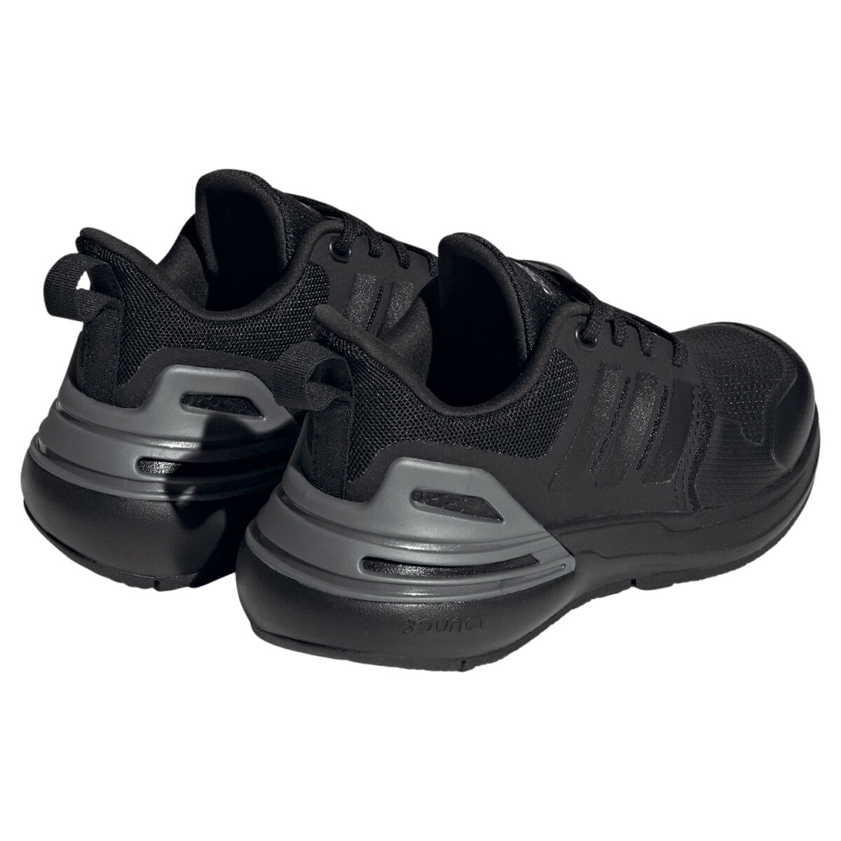 adidas RapidaSport Bounce Kids Running Shoes