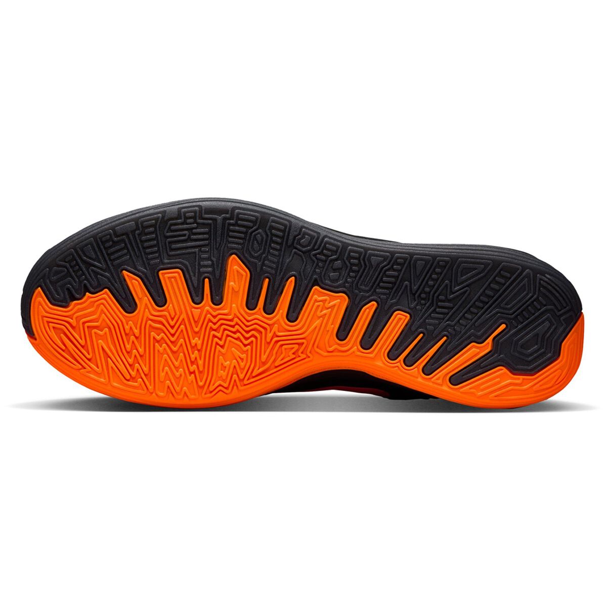 Nike Giannis Freak 7 Ignition Basketball Shoes