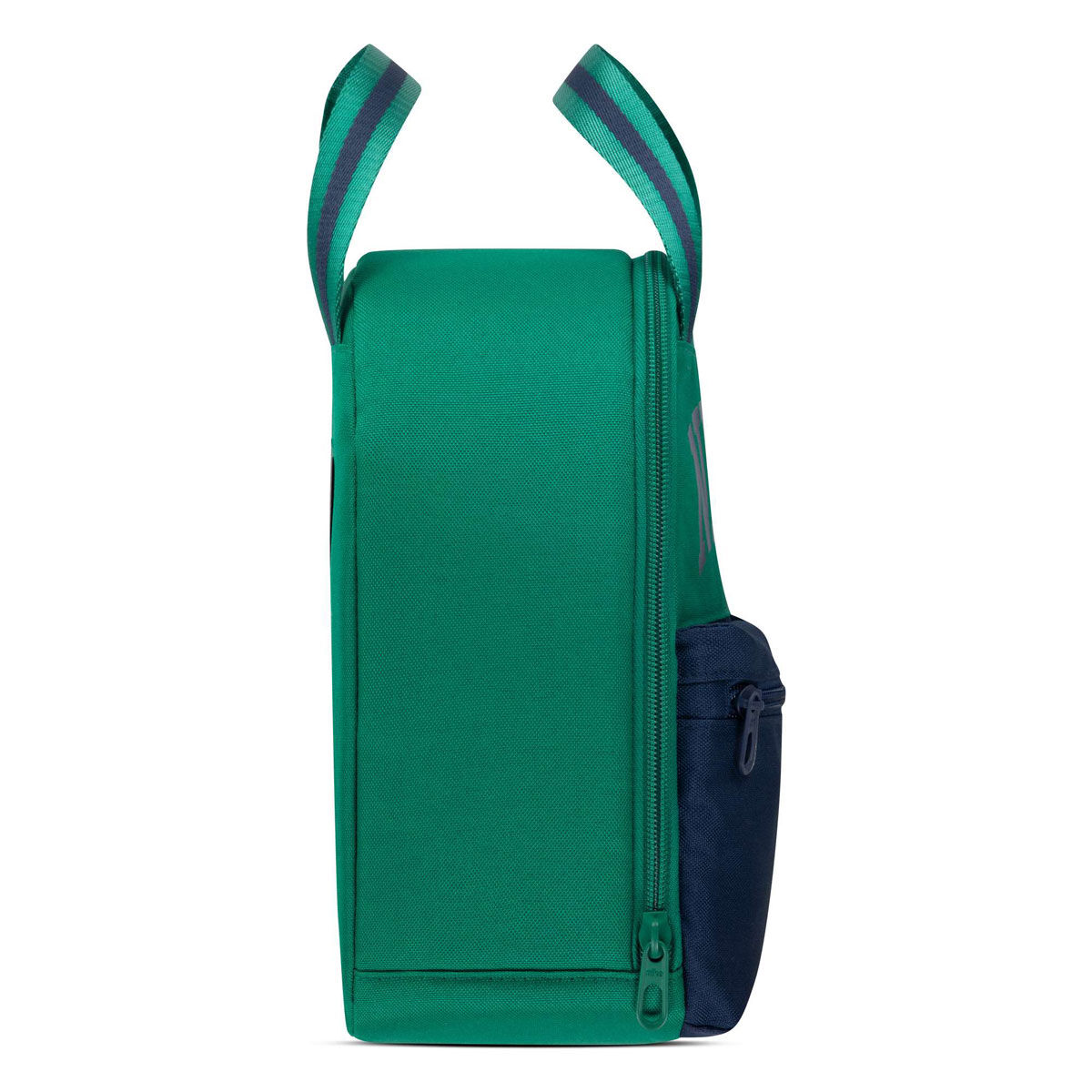 Nike Varisty Lunch Tote