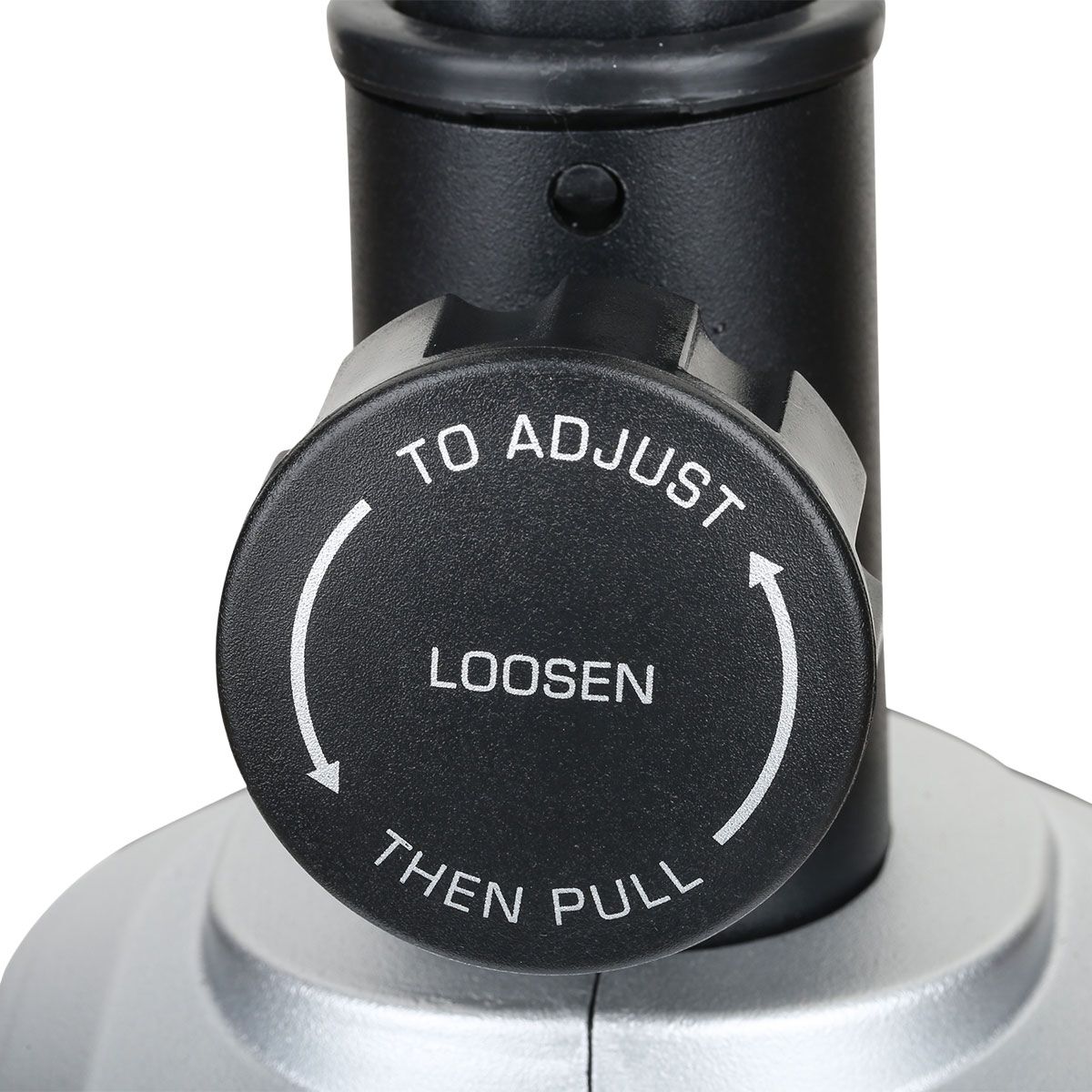 Celsius BK1 Exercise Bike