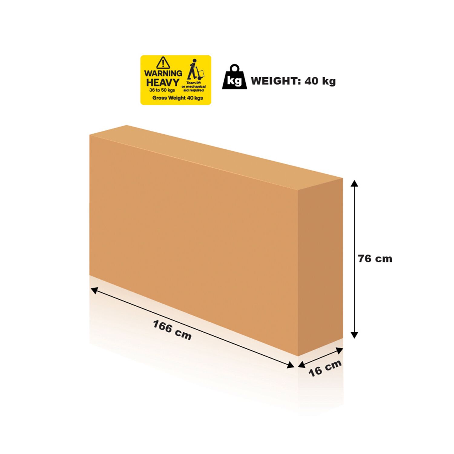 Celsius WP1 Walking Pad