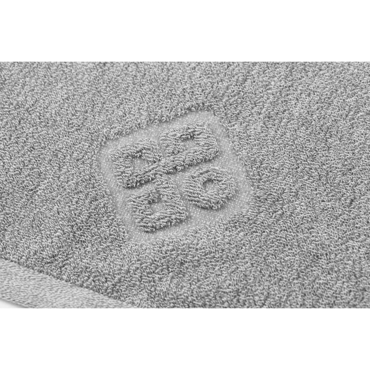 Celsius Small Cotton Towel