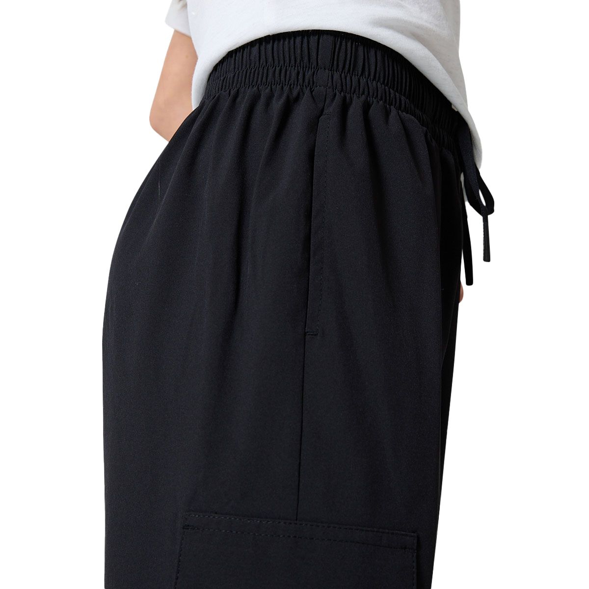 Ell/Voo Junior Josie Cargo Pants