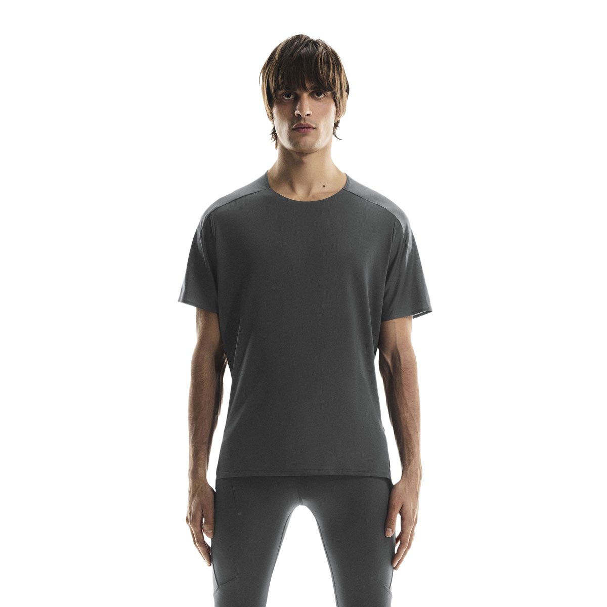 ON Mens Performance Tee