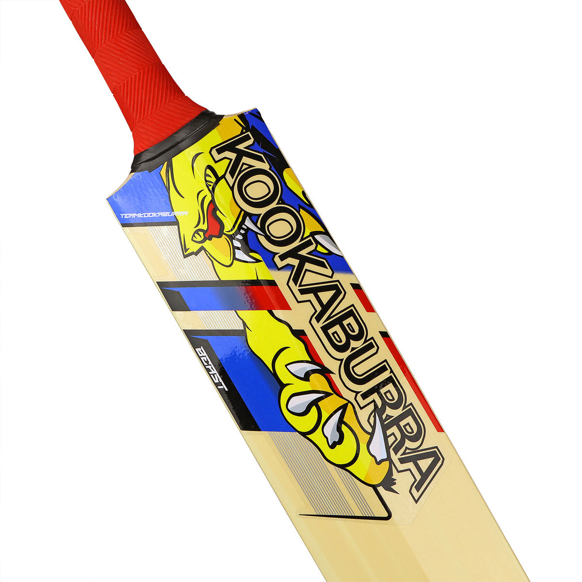 Kookaburra Beast Pro 9.0 Junior Cricket Bat