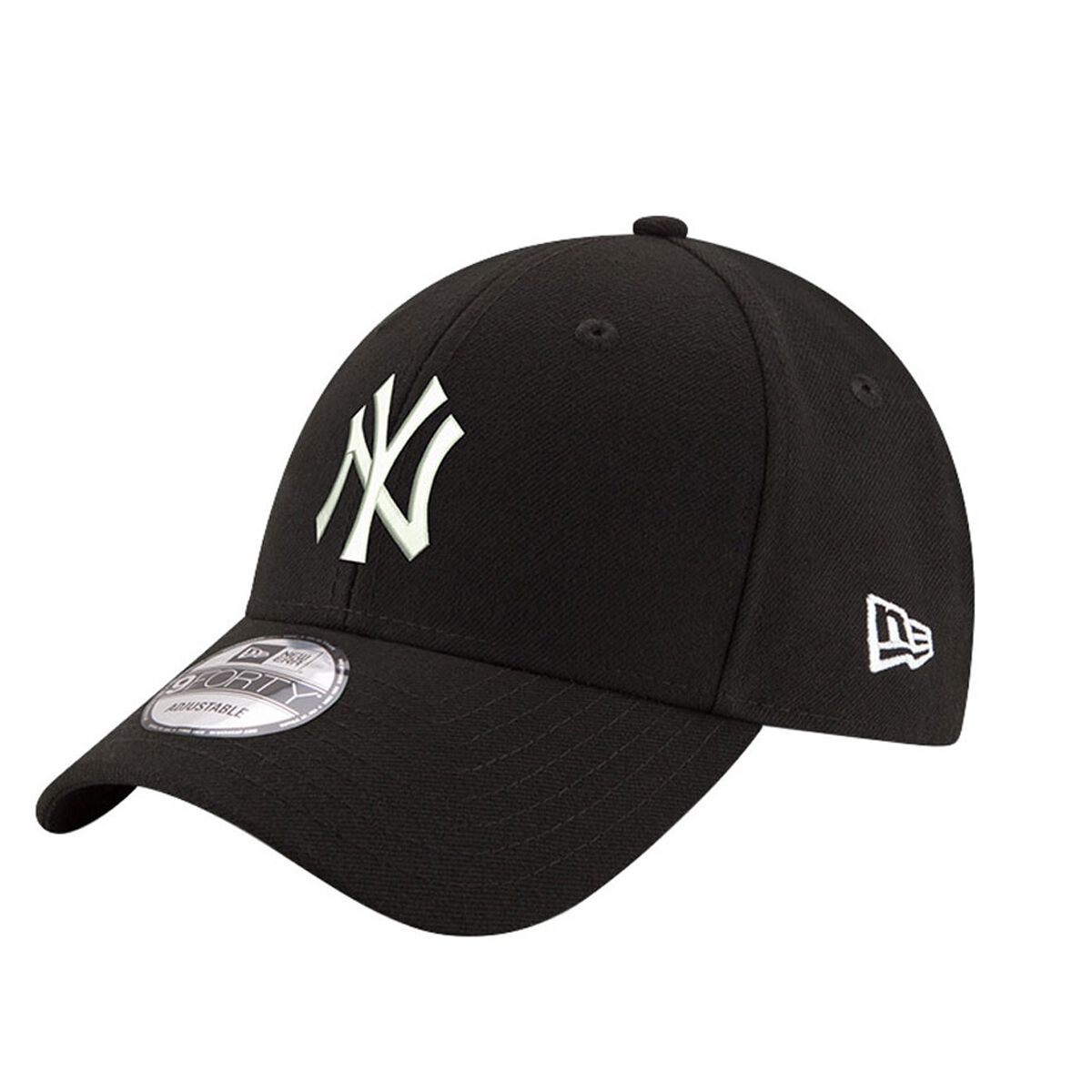 New York Yankees 1996 New Era 9Forty Cap