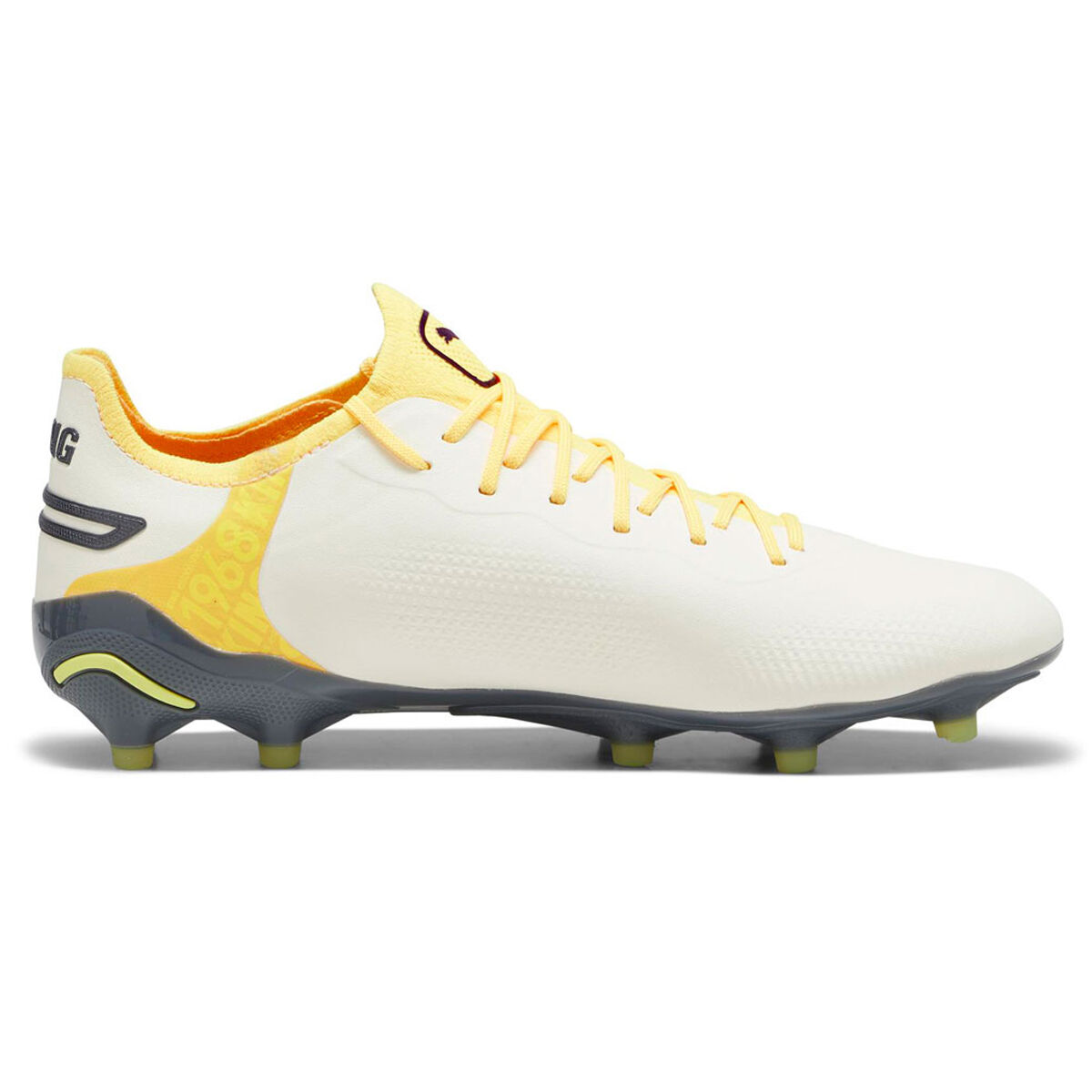 Puma King Ultimate Football Boots