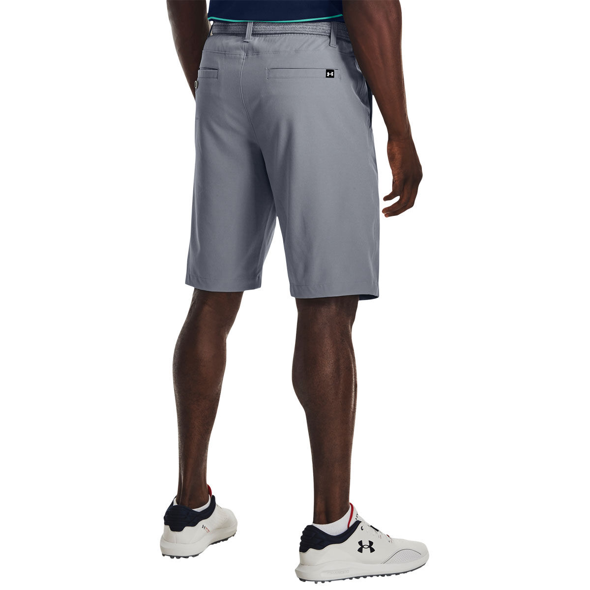 Under Armour Mens Drive Shorts