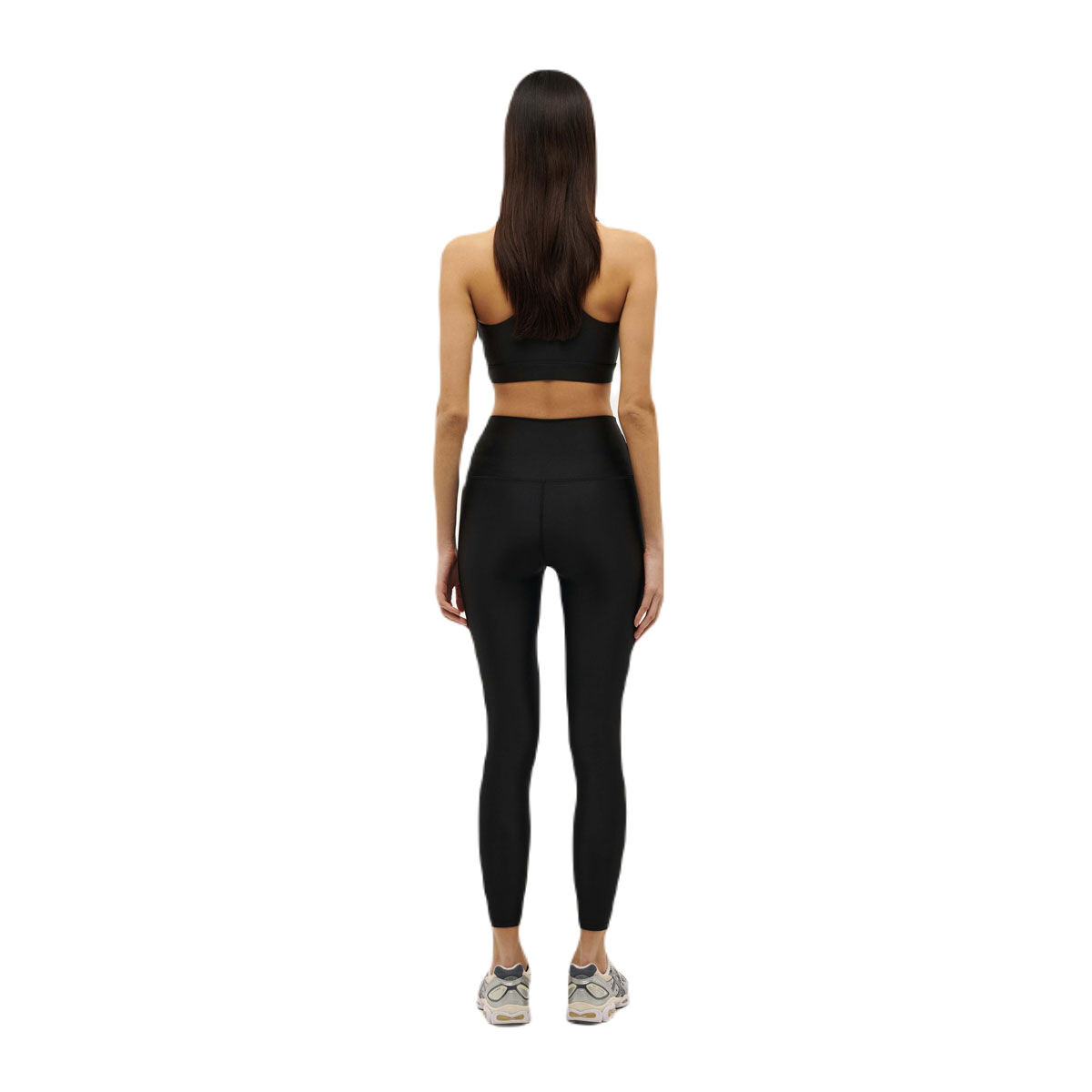 P.E Nation Womens Aspire 7/8 Training Tights