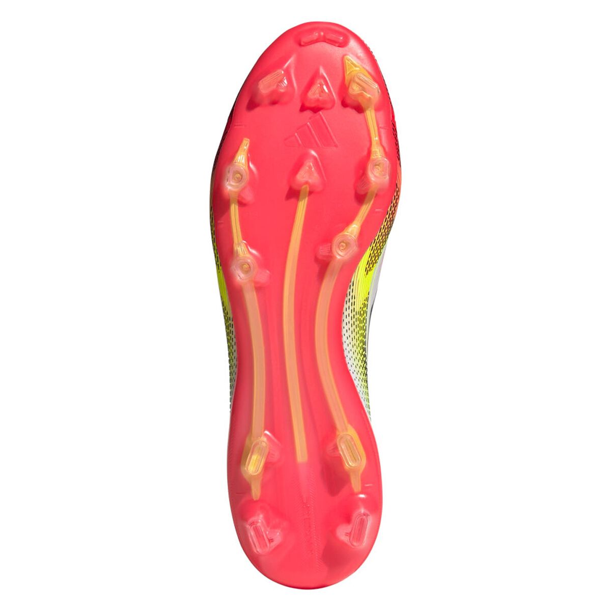 adidas F50 Pro Football Boots