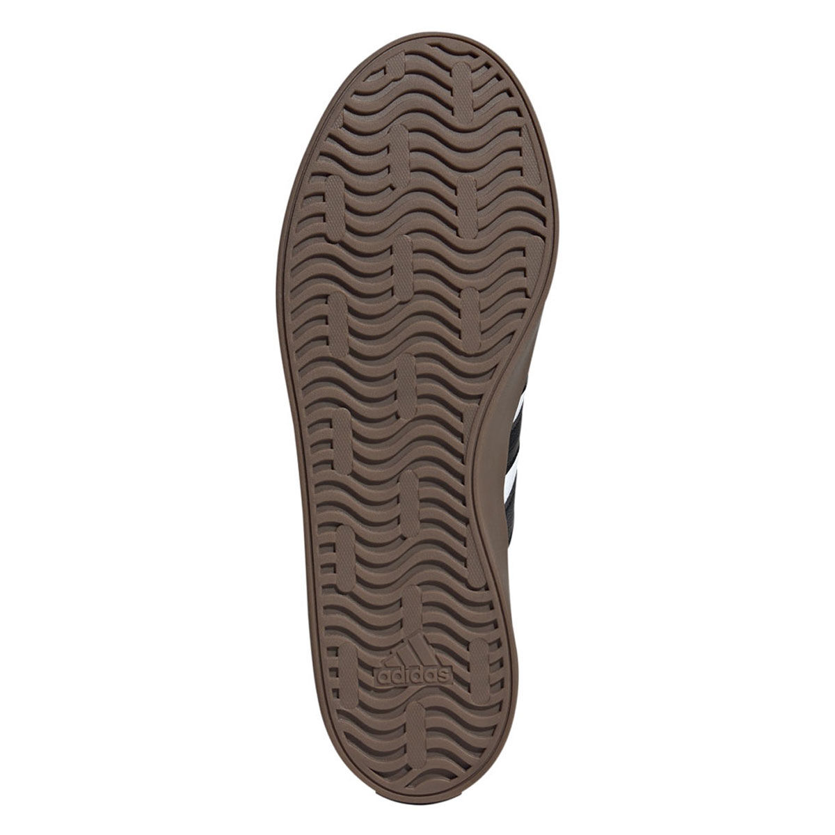 adidas VL Court 3.0 Mens Casual Shoes