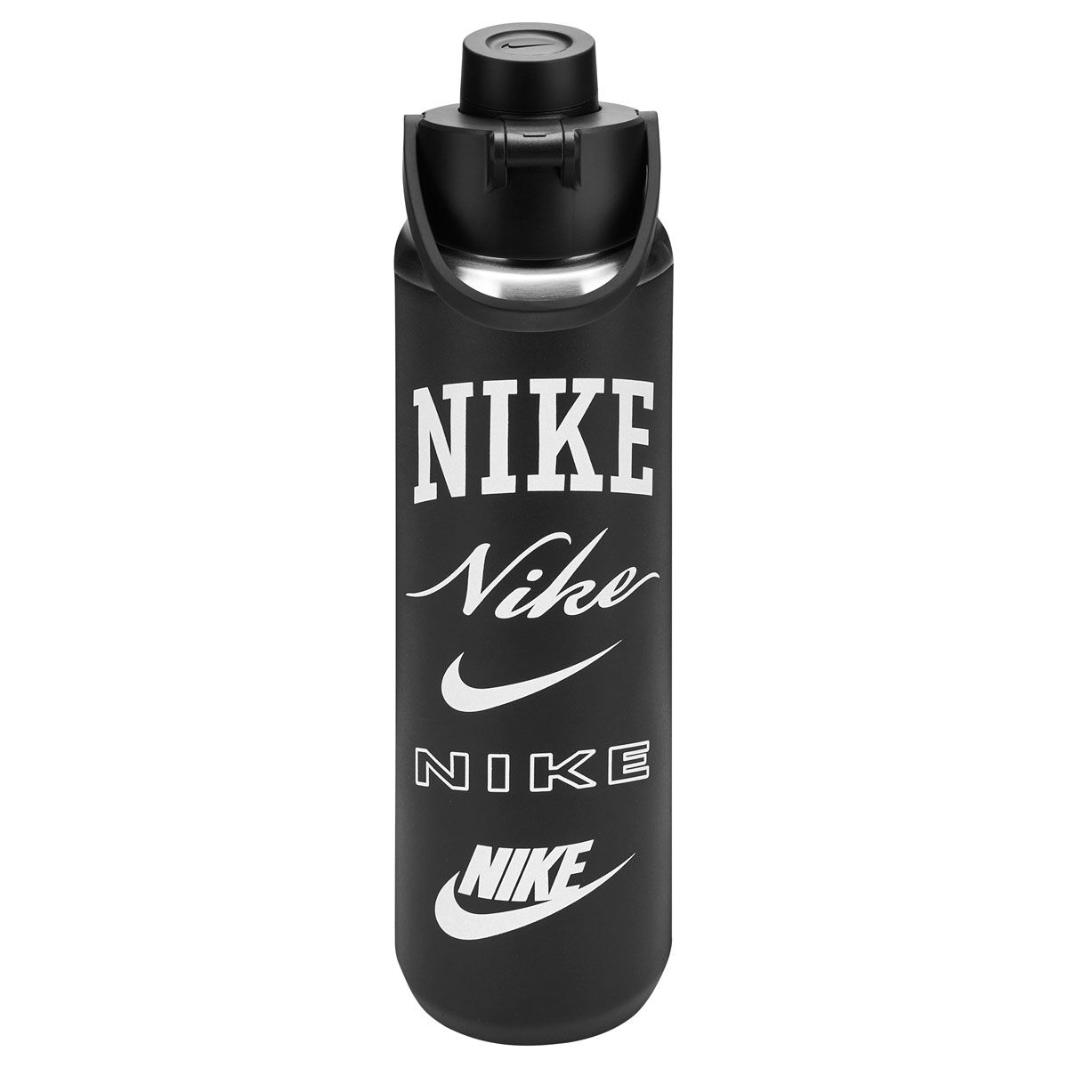 Nike Recharge 709mL Water Bottle
