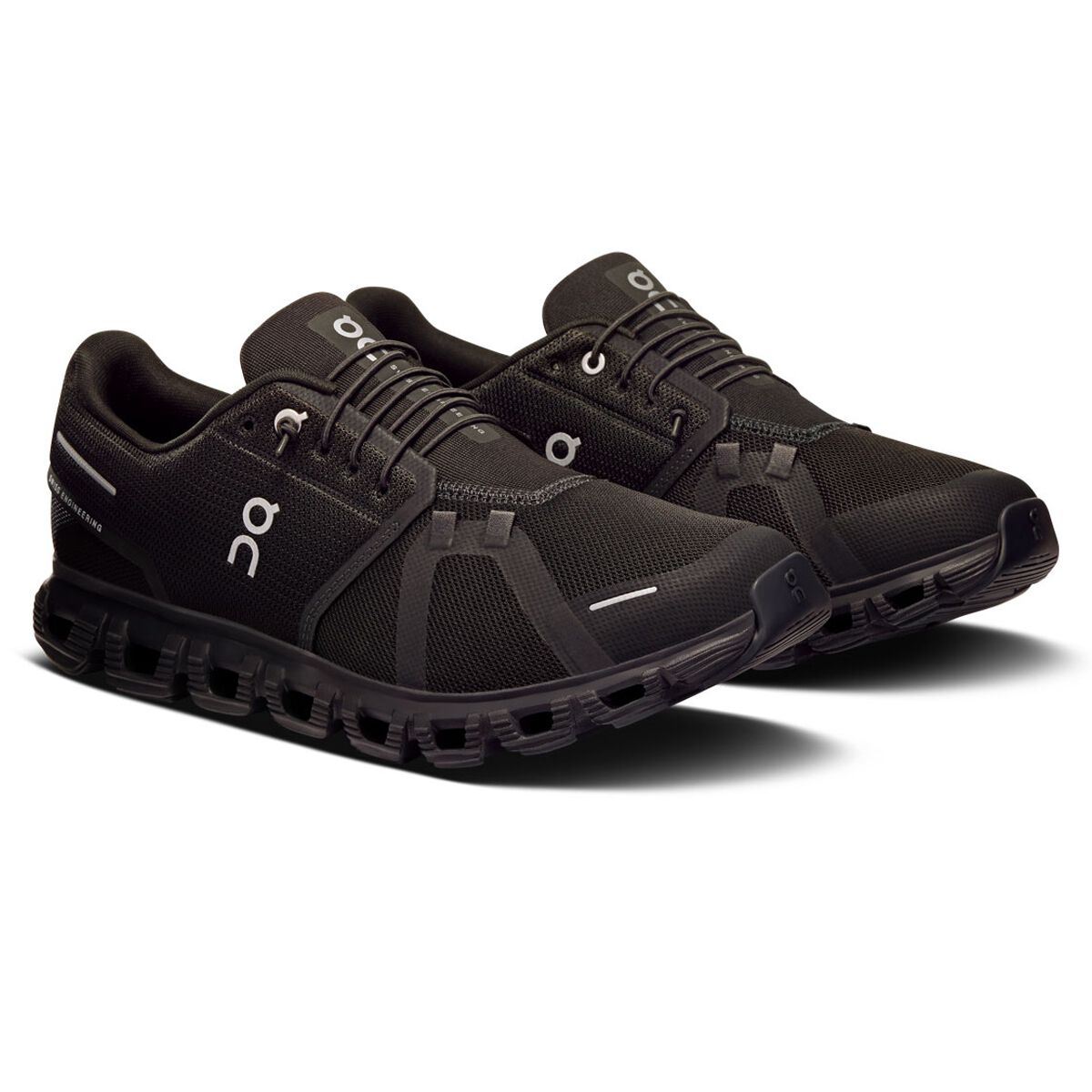 On Cloud 6 Mens Casual Shoes