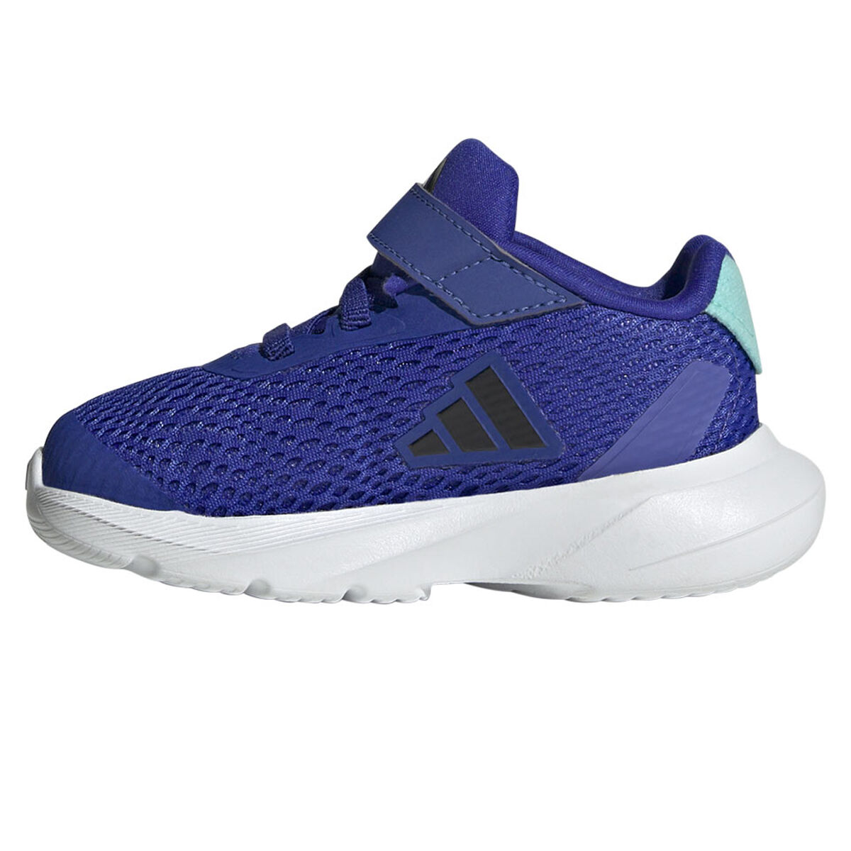adidas Duramo SL EL Toddlers Shoes
