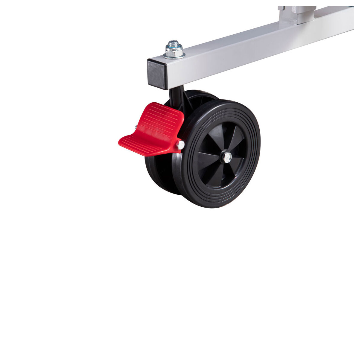 Terrasphere T3000 Premium Indoor Table Tennis Table