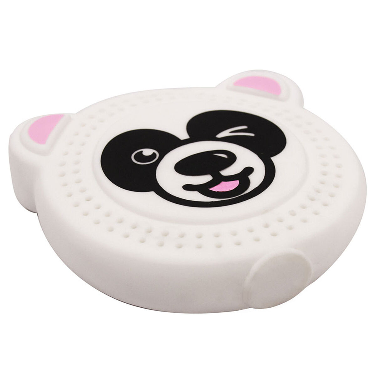 Verao Panda Animal Drencher