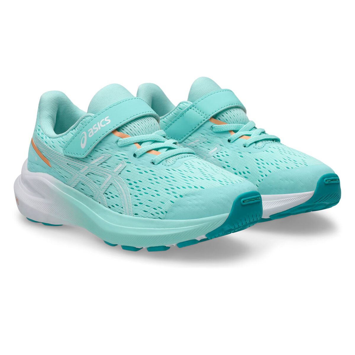 Asics GT 1000 13 PS Kids Running Shoes